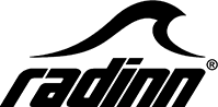Radinn_