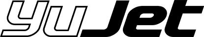 Yujet-1