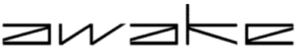 awake-logo-blanc