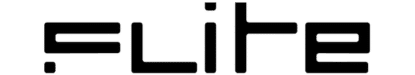 flite-logo-blanc