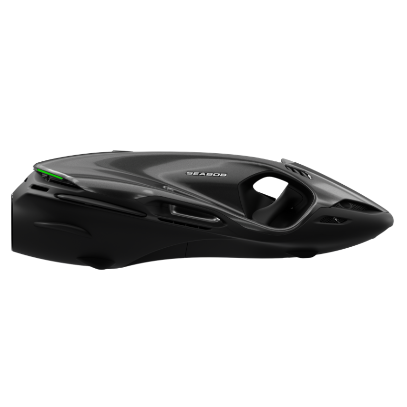 SEATREK F9 S